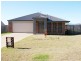 3 Flinders Court, Gracemere QLD 4702